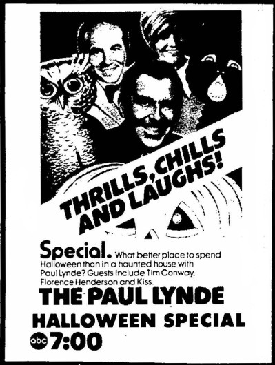 the-paul-lynde-halloween-special-ad